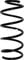 JP GROUP Fahrwerksfeder 3352200700