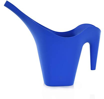 Mintra Home Regadera (Azul)