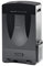 Sibel Cheveux Aspirateur Eyevac Automatique Eye Crdv 1400W Prise Anglaise