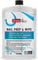 Prep And Wipe Nail Gel Polish Cleanser Cleaner UV LED Manicure 100ml to 10 Litre (250ML)