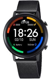 Lotus Smart Watch 50043/1