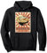 Ramen Japanische Nudelsuppe Pullover Hoodie