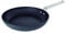 Arcos Sarten Antiadherente 20 cm - Aluminio Forjado, Full Induction, Mango Acero Inoxidable Efecto Frío, Apta Lavavajillas, Ahorro Energético, Serie Samoa, Negro