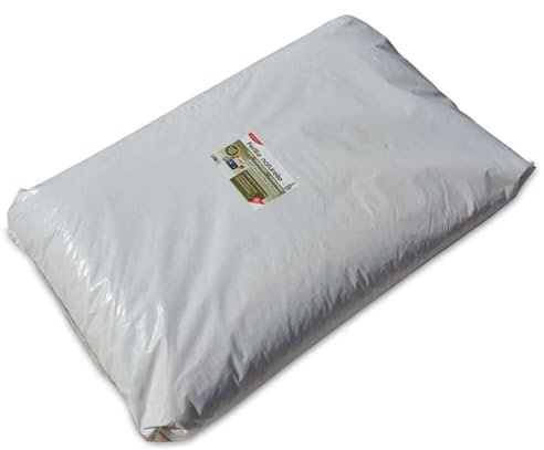 Agro Sens Perlite Naturelle pour Plantes Sac 100 litres