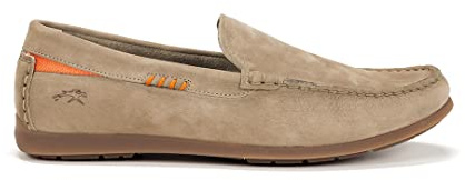 Fluchos F1729 Beige 45