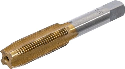 BGS 71039-7 | Tarauds et filières | M14 x 1,5