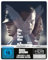 Departed: Unter Feinden - Limited Steelbook (4K UHD + Blu-ray)