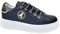 Patrizia Pepe PJ263.01 Sneaker, Schwarz, 31 EU
