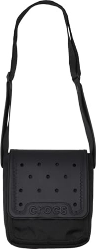 Crocs Classic Crossbody OS EU Black