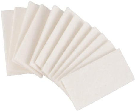 60 inserti anti-appannamento per GoPro Hero 12 11 10 9 8 7 6 5 4 3 Action custodia impermeabile, per Xiaoyi SJCam Insta 360 Go DJI Osmo, accessori per fotografia