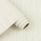 Arthome Vinilo Adhesivo Muebles 44cmx6m Beige Lino Grasscloth Texturizado Papel Pintado,Autoadhesivo Removible Contacto Papel Adhesivo para Dormitorio Estar Armario,Revestimiento mural adhesivo