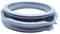 Drum Washing Machine Door Seal Rubber Sealing Ring，Compatible For Samsung，DC64-03197A