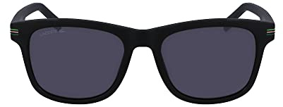 Lacoste Herren L995s N Sunglasses (1er Pack)