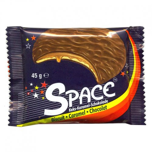 Space