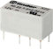 Finder 302270120010 Relais Leiterplatte 12 V DC, 2 A/2RT bei empfindlichen