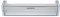 Bosch Siemens Hausgeräte Abstellfach Flaschenabsteller 100mm hoch 00705975 Original für Kühlschrank