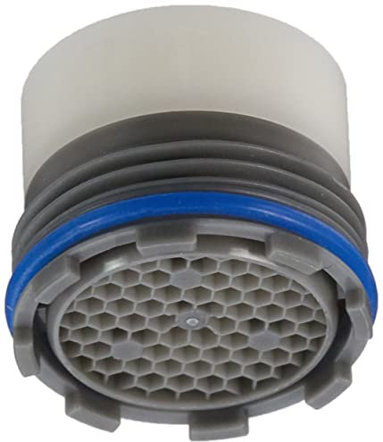Kludi Cache-Luftsprudler 7426600-00 Blau