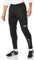 JAKO Striker Torwartshose Kids schwarz, 140 Kinder