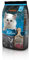 LEONARDO Kitten Katzenfutter Kitten, 2 kg getreidefreies Trockenfutter für Kätzchen bis 1 Jahr, Alleinfuttermittel mit frischem Geflügel