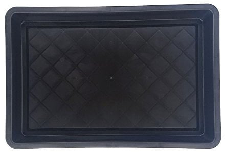 W14 Universal-Auffangwanne