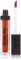 Sleek MakeUP Matte Me Lip Cream Hellacious, 6 ml