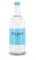 Hildon Delightfully Still Natural Mineral Water - 12x500ml