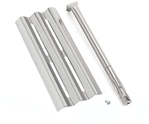Napoleon Ersatzteil: S87002 - Brenner Set für Legend/Triumph