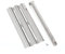Napoleon Ersatzteil: S87002 - Brenner Set für Legend/Triumph