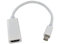 PCSL® High-Speed HDMI Cable 1m 2m 3m 4m 5m 10m 20m - Supports Ethernet, 3D, HDMI Cable High Speed Gold Premium Quality supports all HD ready devices and gadgets (Mini DisplayPort Adaptor)