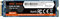 MMOMENT 512GB NVMe M.2 2280 PCIe Gen 3x4, Solid State Drive Internal SSD (MT34 512GB)