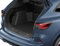 Ford Original Kuga 2020-Aktuell Gepäckraumwanne mit extra hohen Rändern, Schwarz
