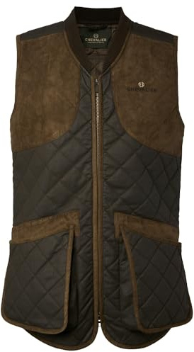 Chevalier Weste Vintage