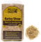 STAR SUPPLIES Unchopped Soft Barley Straw Bedding For Animals Retains Nutrition Ideal For Chickens, Rabbits & Tortoise (2KG (1 Bag))