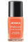 JESSICA Phēnom Nail Polish Iridescent Sunset, 14ml