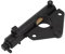 Chainsaw Oil Pump Professional Electric Saw Oil Pump MC 9228 Replacement for McCulloch MTD 32cc