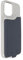 Rankomu 5500m Ah Battery Charger Casefor 12 Pro Max Battery Charger Case for iPhone 12 Pro Max, 6.7 Inch External Power Bank with 5500mAh Capacity, Blue