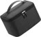 FRCOLOR Toilettenartikel Tasche Für Damen Und Große Kapazität Wasserdichtes Makeup-Organizer Für Handheld Kulturbeutel