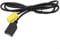 ReachMall Car Radio USB Extension Cable 6Pin AUX Compatible with For Fiat, 159, and Mini ISO Models Since 2007
