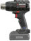 PARKSIDE PERFORMANCE® Pistola termica a batteria, 20 V PPHLGA 20 Li A1