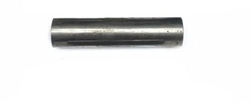 Arbre de transmission Engrenage de cardan pour quad, transmission par arbre, boîte de transfert de marche arrière, UTV, GO KART, Buggy, compatible avec 125cc, 250cc, 300cc Axes de roue(17.5CM)