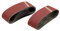 DeWalt DT3301-QZ Sanding belt One Size