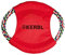 Kerbl Pet Baumwollfrisbee, ø 22 cm