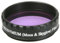 Baader Planetarium 2458305A Neodymium Mond/Skyglow Filter mit IR-Cut (1¼ Zoll)