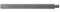 Eibenstock Verlängerung 250 mm x M 14