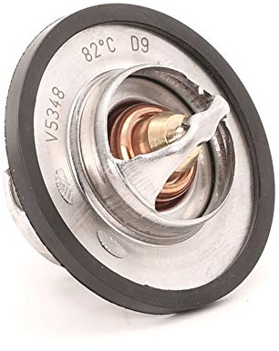 Calorstat TH5108.83J Thermostat, coolant