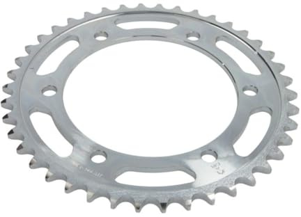 JT-Sprockets JTR300-42 Kettenrad