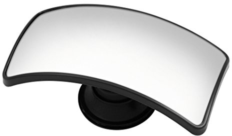 LAMPA 65555 Weitwinkelspiegel