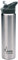Laken Botella Acero INOX. 18/8-0,75L - Acero