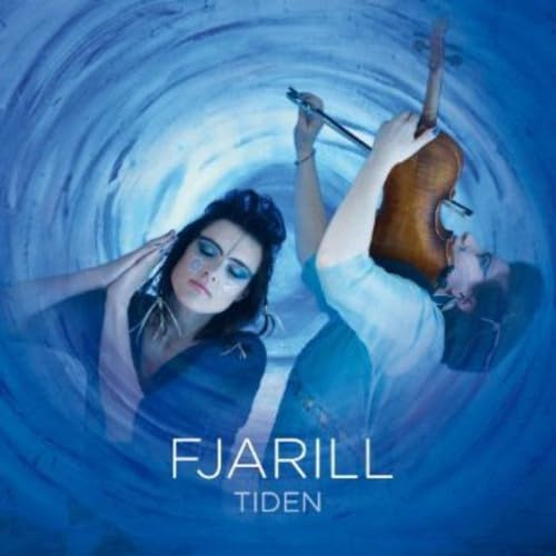 Edel:Content (Edel)