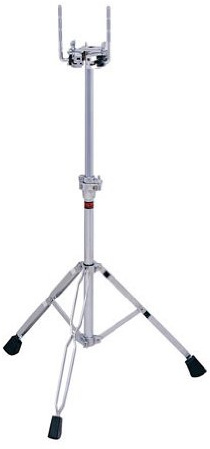 Dixon PST9006 Double Tom Stand